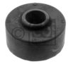 FEBI BILSTEIN 47513 Stabiliser Mounting